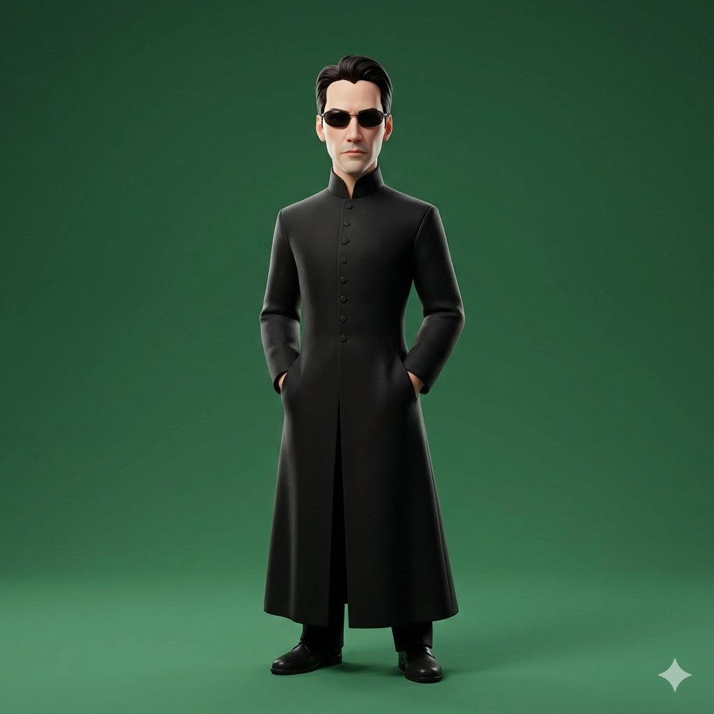 Using the provided reference image as the primary source for...