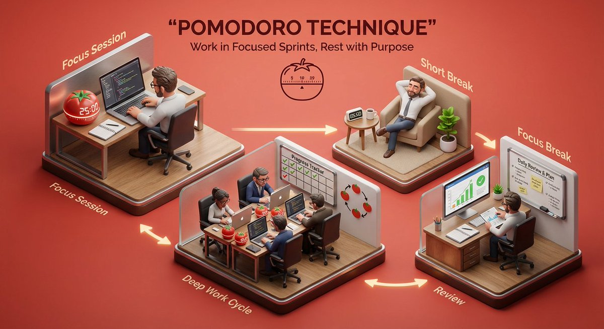 Create a 3D isometric miniature diorama showcasing the produc...