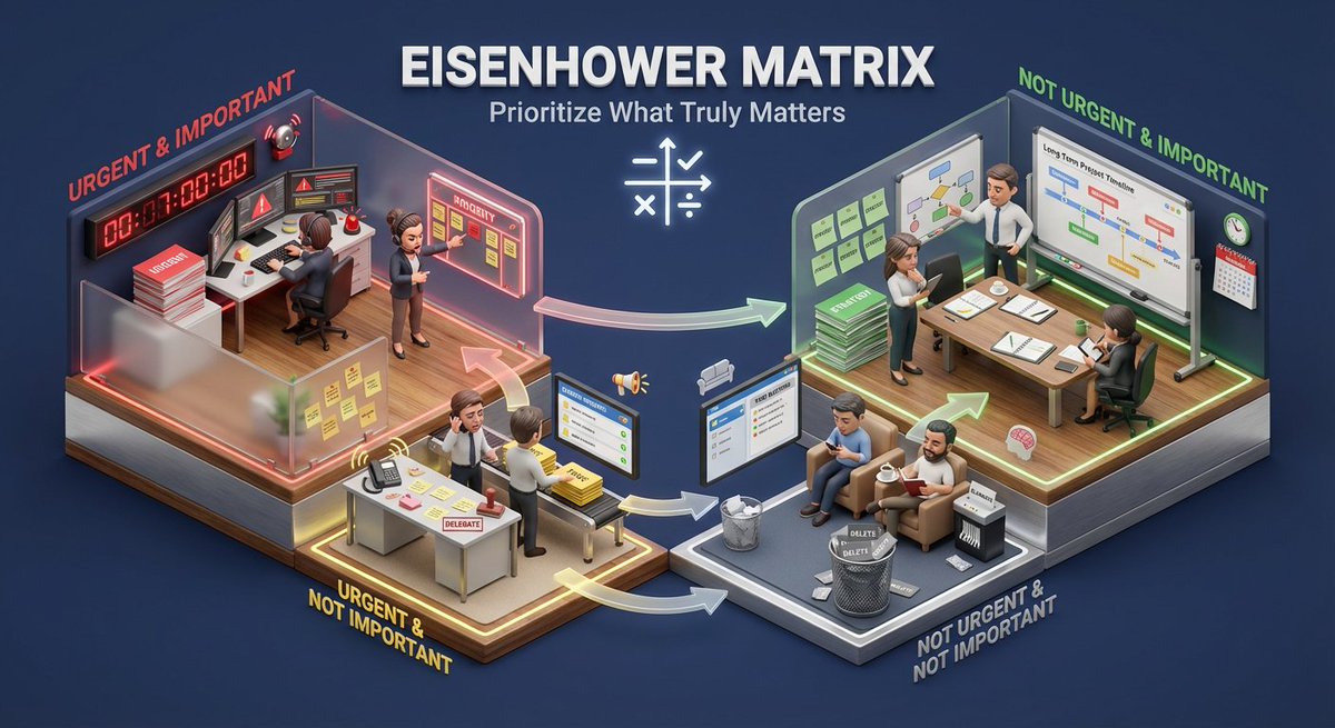 Create a 3D isometric miniature diorama showcasing the produc...
