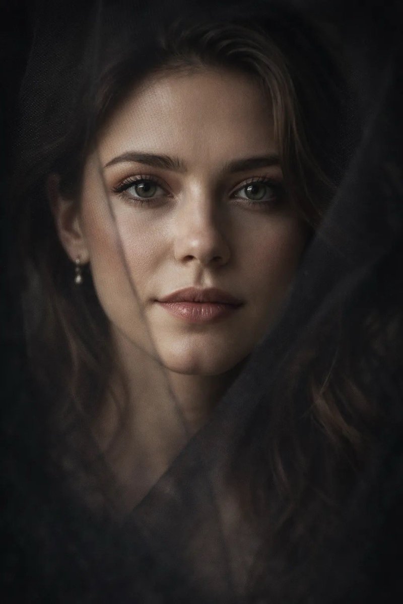 Transform this image [UPLOAD YOUR IMAGE] into a 64K DSLR qual...