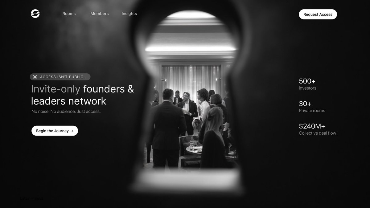 Tried a lot of image generation tools!