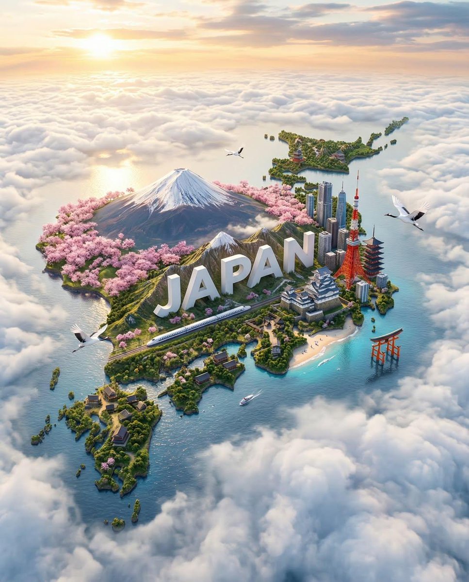 Create an ultra HD, hyper realistic digital poster of a float...