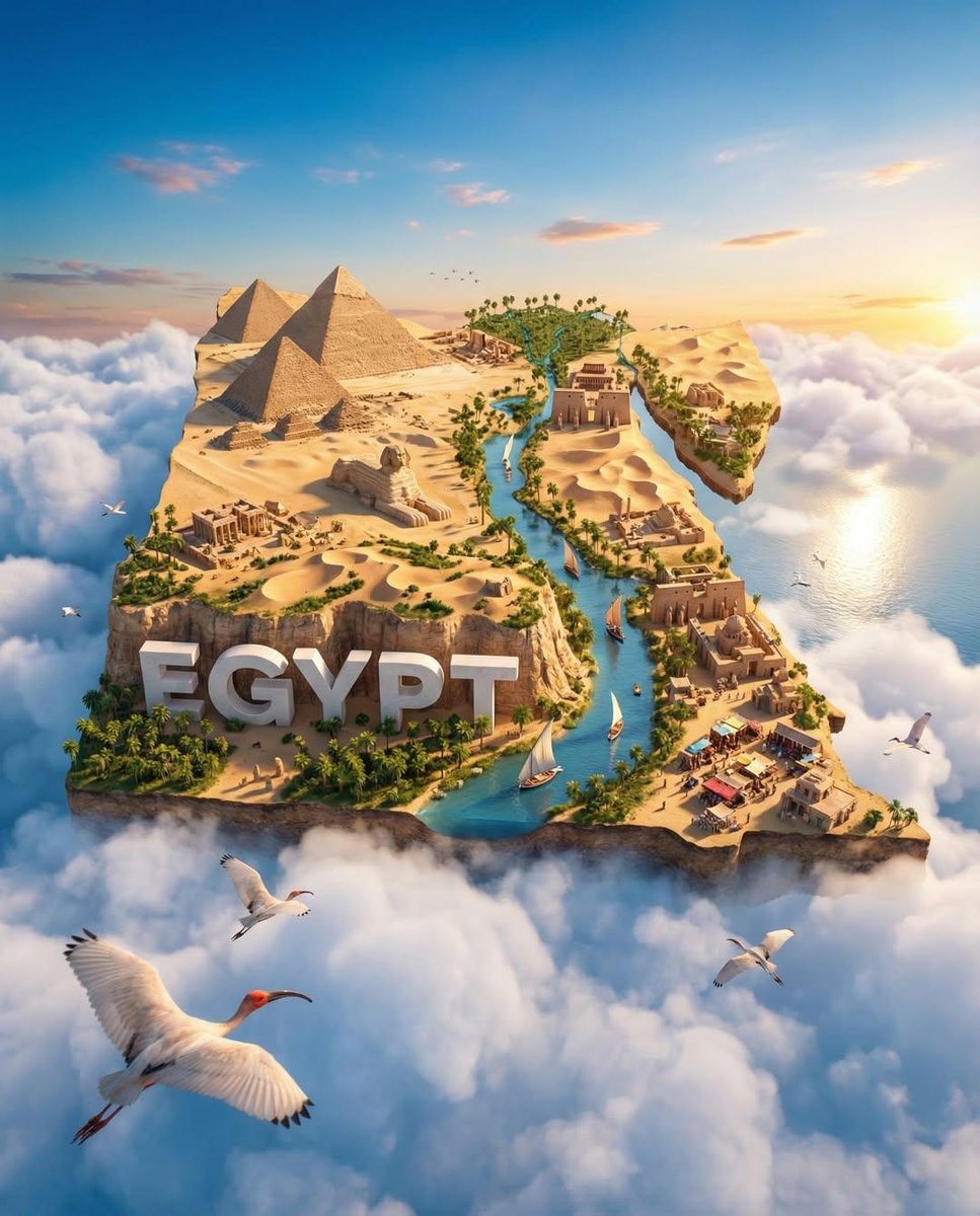 Create an ultra HD, hyper realistic digital poster of a float...