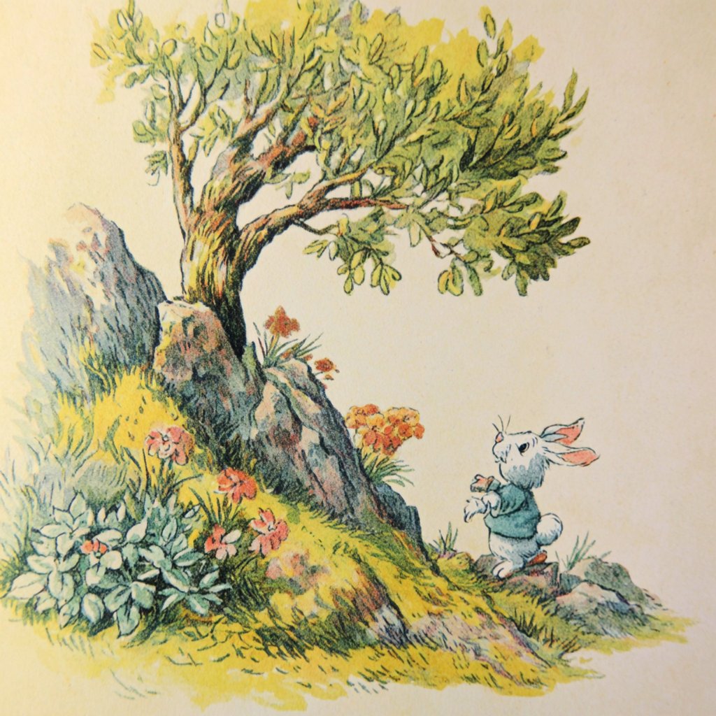 You can only find this kind of style in Midjourney: