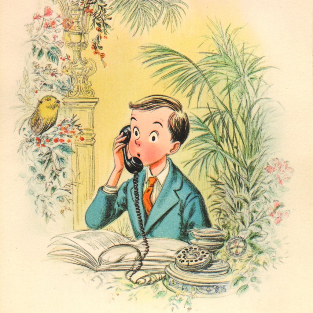 You can only find this kind of style in Midjourney: