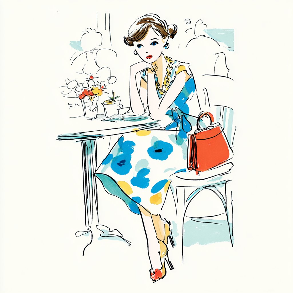 In my other post, I noticed, as I suspected, that a lot of pe...