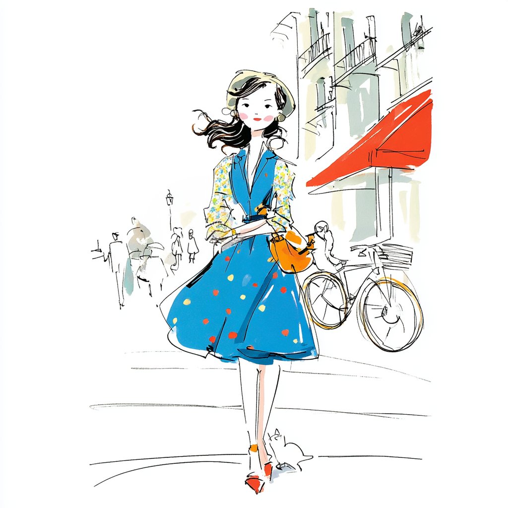 In my other post, I noticed, as I suspected, that a lot of pe...