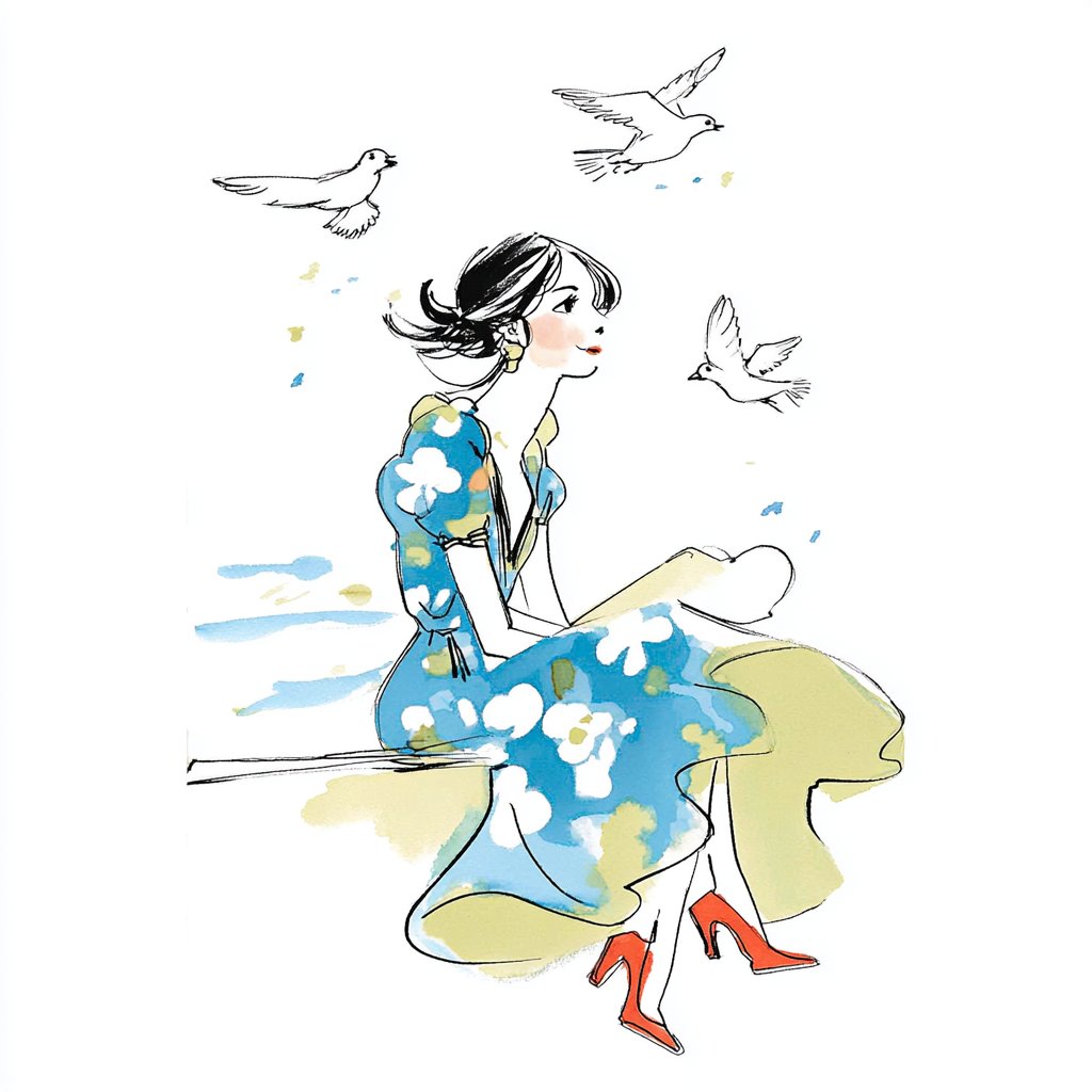 In my other post, I noticed, as I suspected, that a lot of pe...