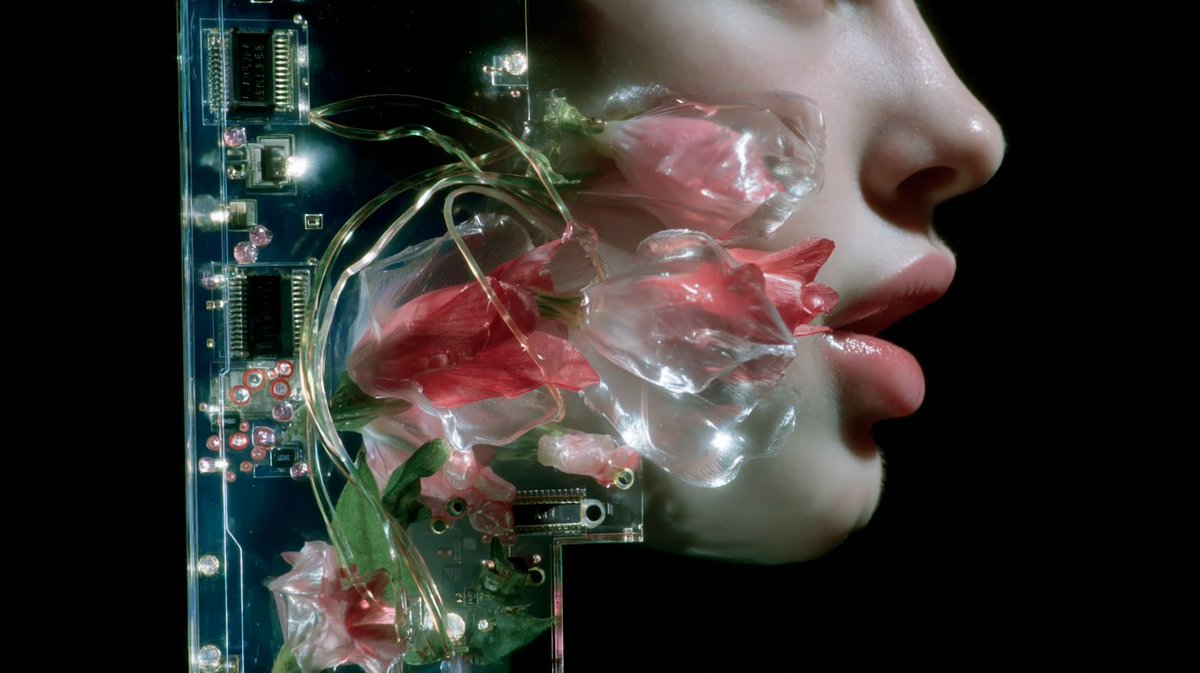 Made in Midjourney Style Creator