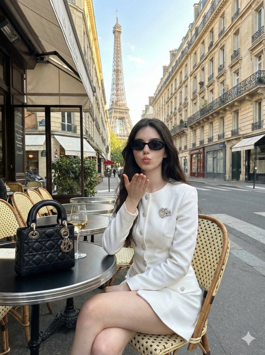 "prompt type": "Ultra Photorealistic Lifestyle Photography",