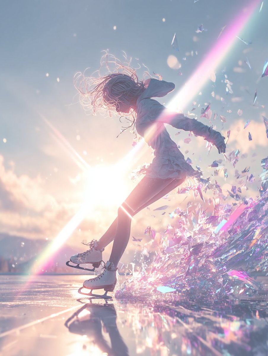 第1回ACLコンテスト