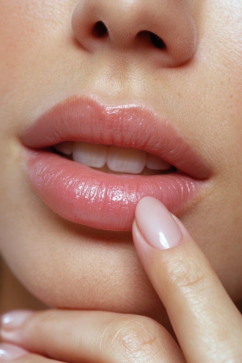 Images from the Midjourney V8 rating party.