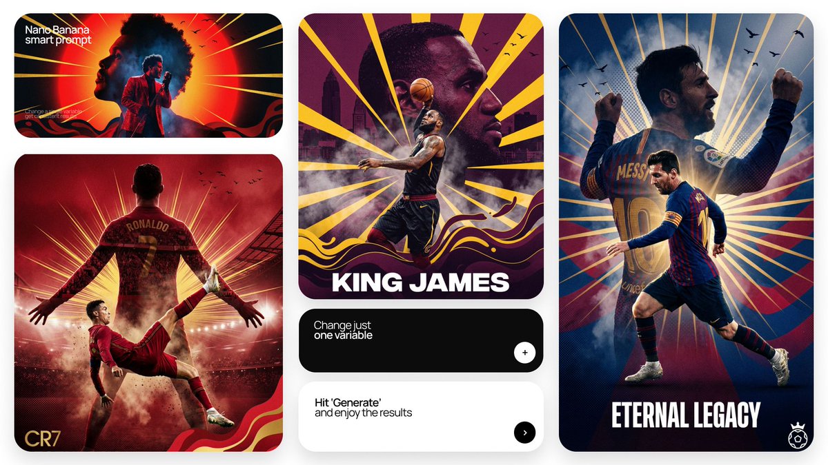 [PERSONE]. Act as a Senior Art Director.