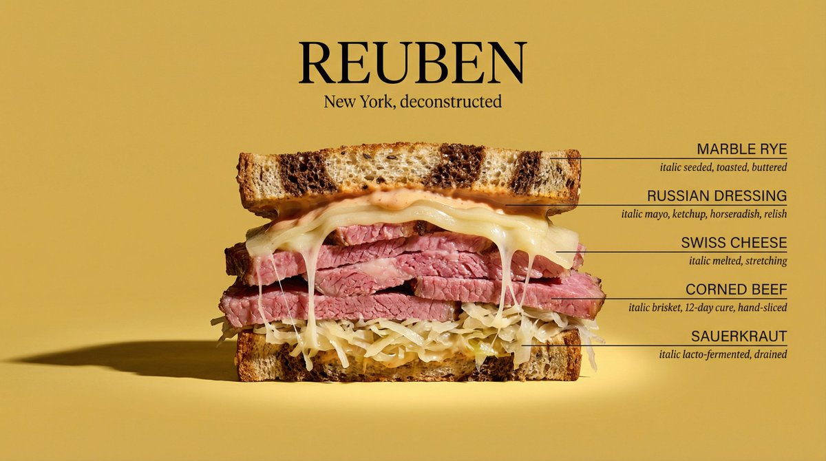 Perfect cinematic cross section cut through [DISH], sliced cl...