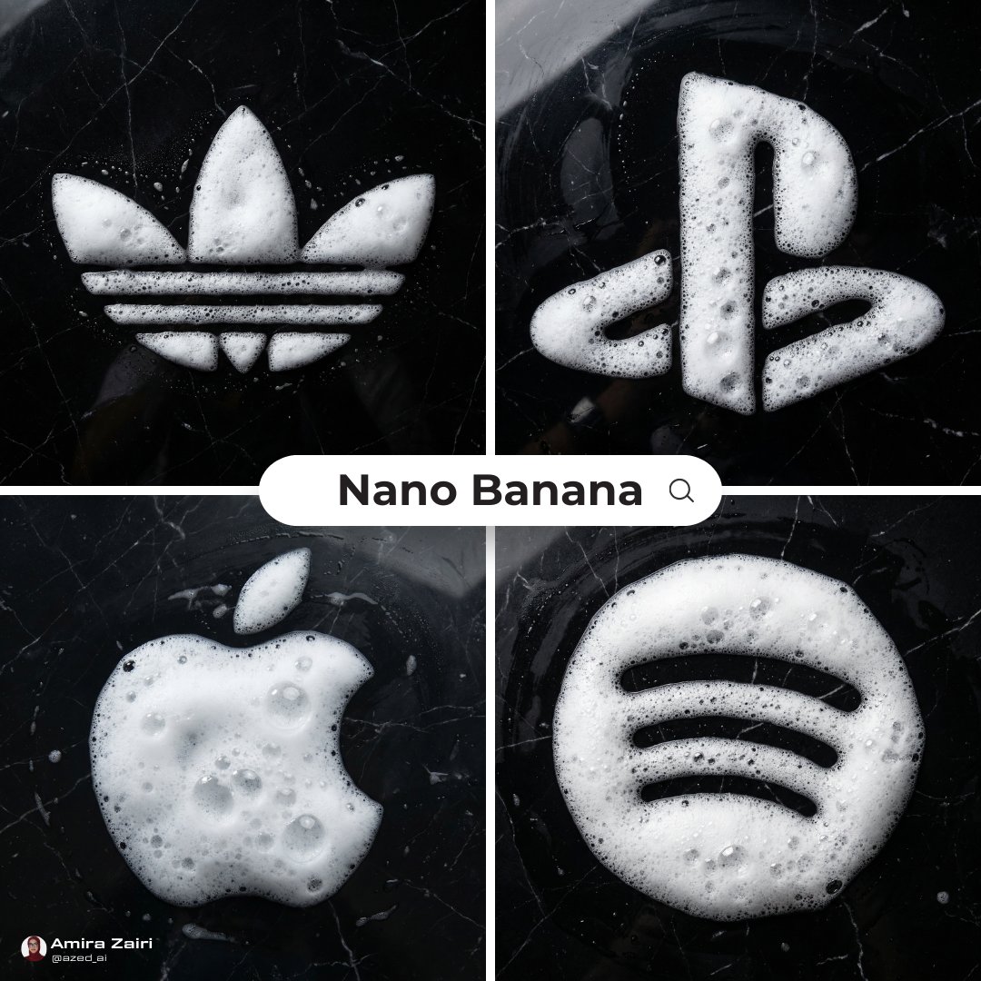 Ultra realistic top down photograph of detergent foam forming...