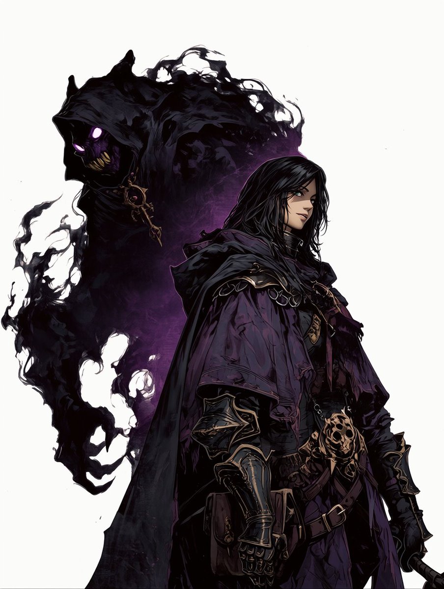 niji7 aiart https://t.co/nwbyMpsta2