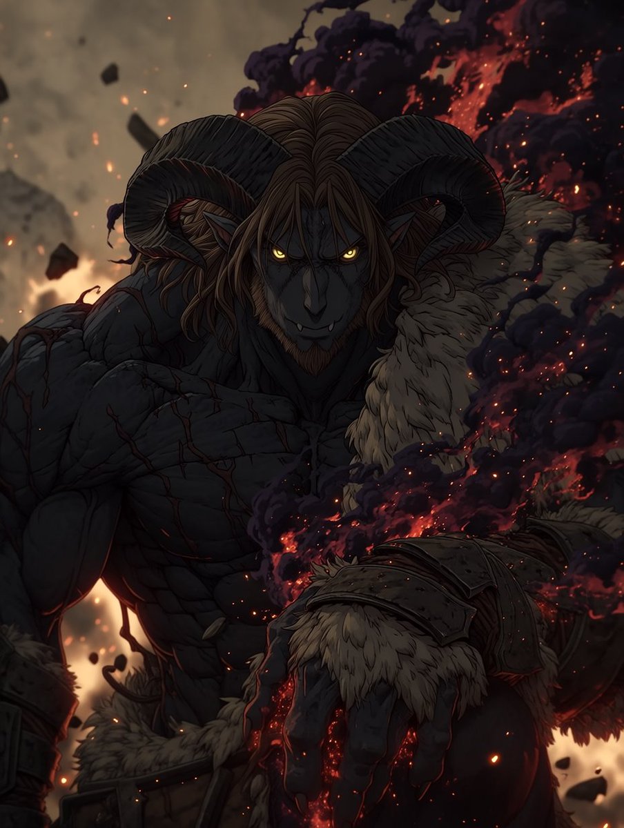 niji7 aiart https://t.co/HmX7aWWr1S