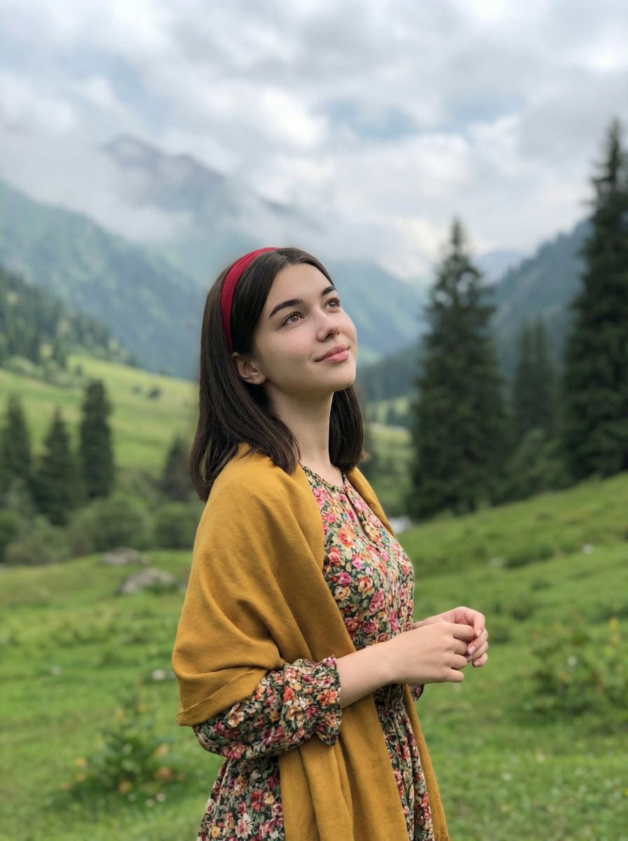 "image generation": {