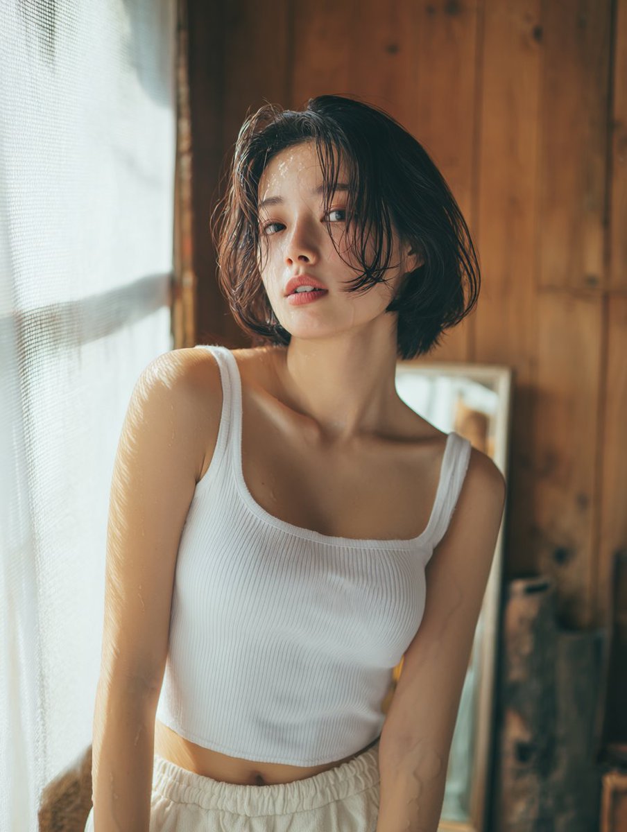 【同一プロンプトでの比較】