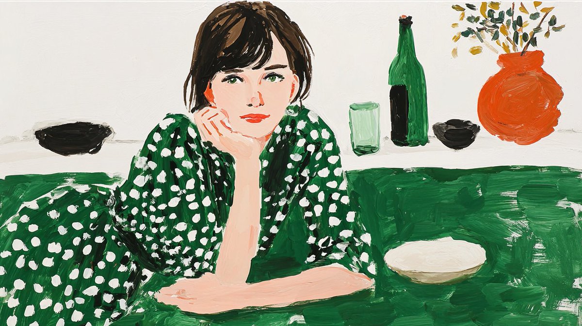 sref 2999551659 https://t.co/t1QZ0otiQU