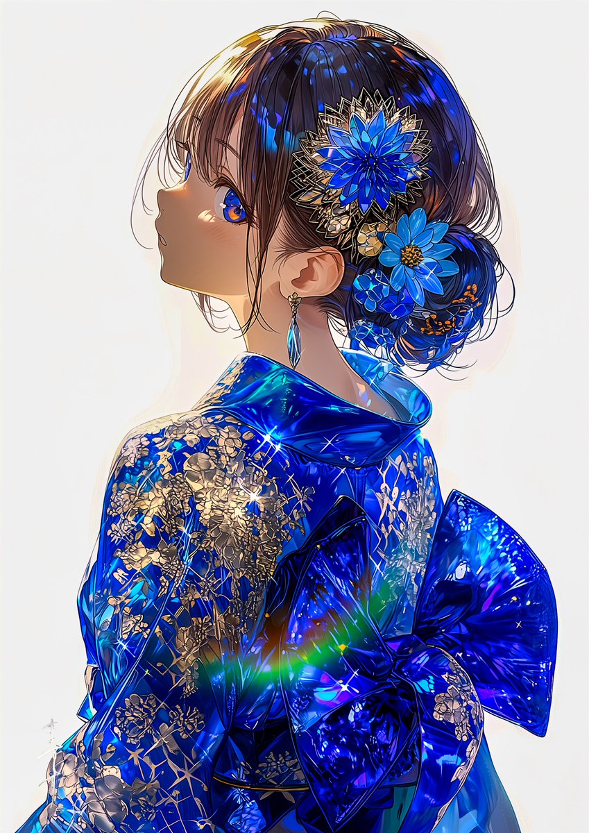 👘💙 https://t.co/0Cl0r11ies