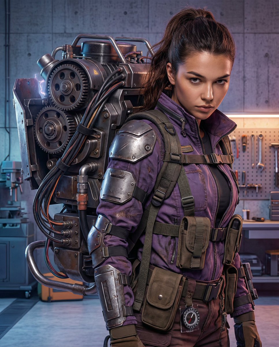 "type": "image generation prompt",