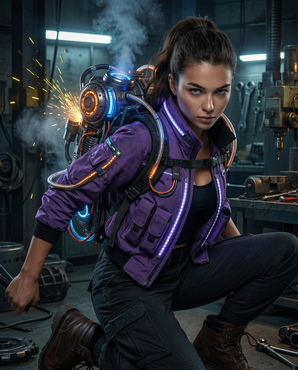 "type": "image generation prompt",