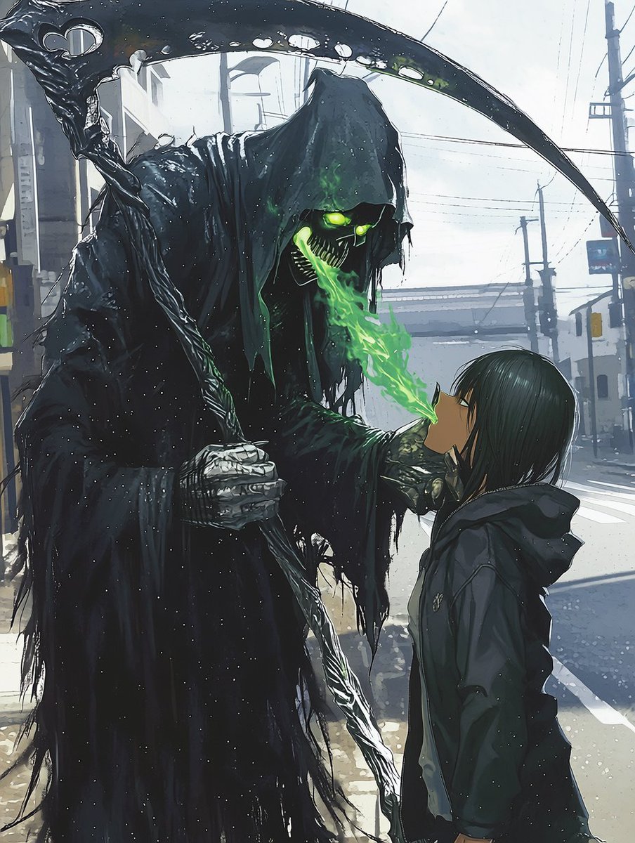 niji7 aiart https://t.co/xqMO8Y7CFK