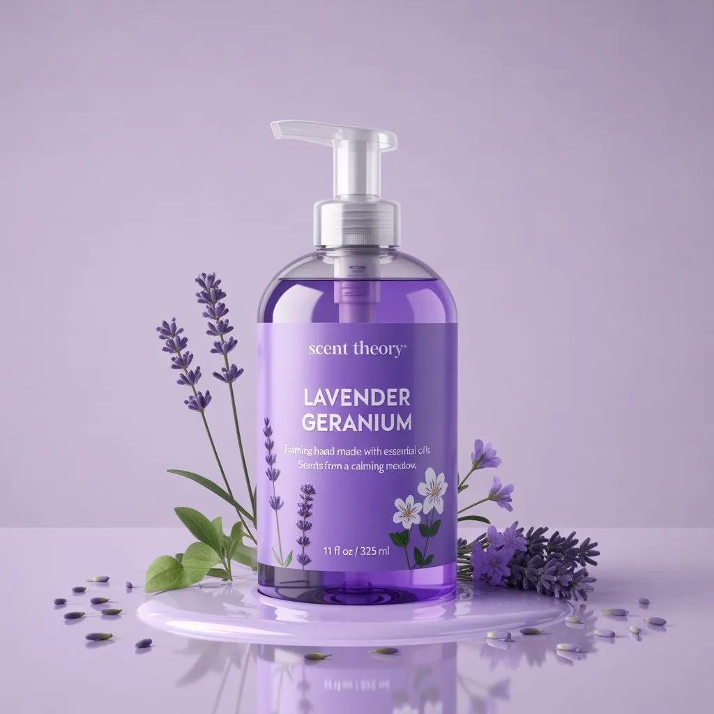 Use the uploaded image as the exact visual reference for prod...