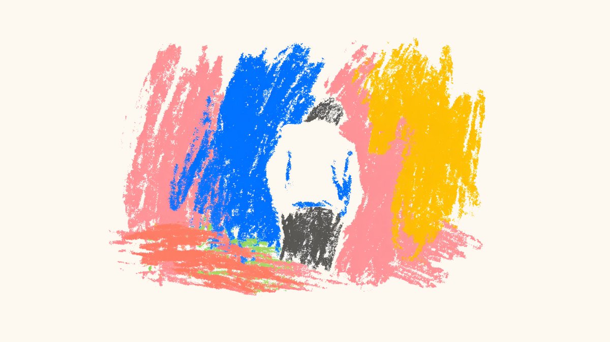 sref 3141688625 https://t.co/pbQKrfTt6a