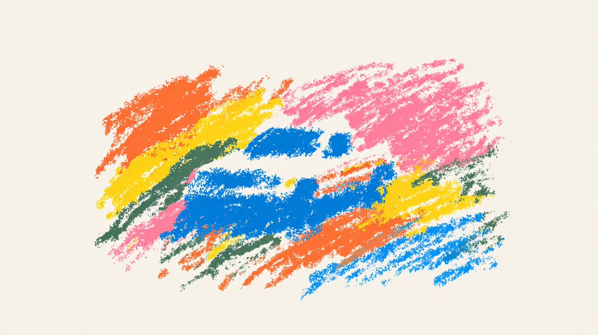 sref 3141688625 https://t.co/pbQKrfTt6a