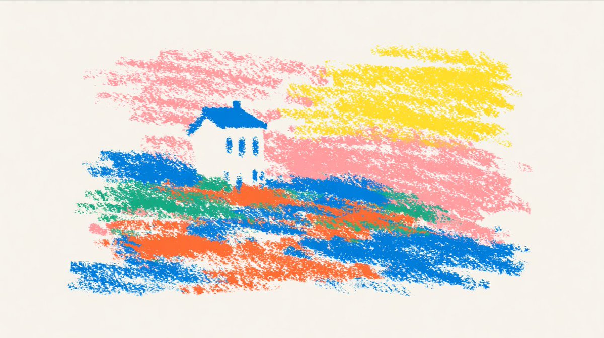 sref 3141688625 https://t.co/pbQKrfTt6a