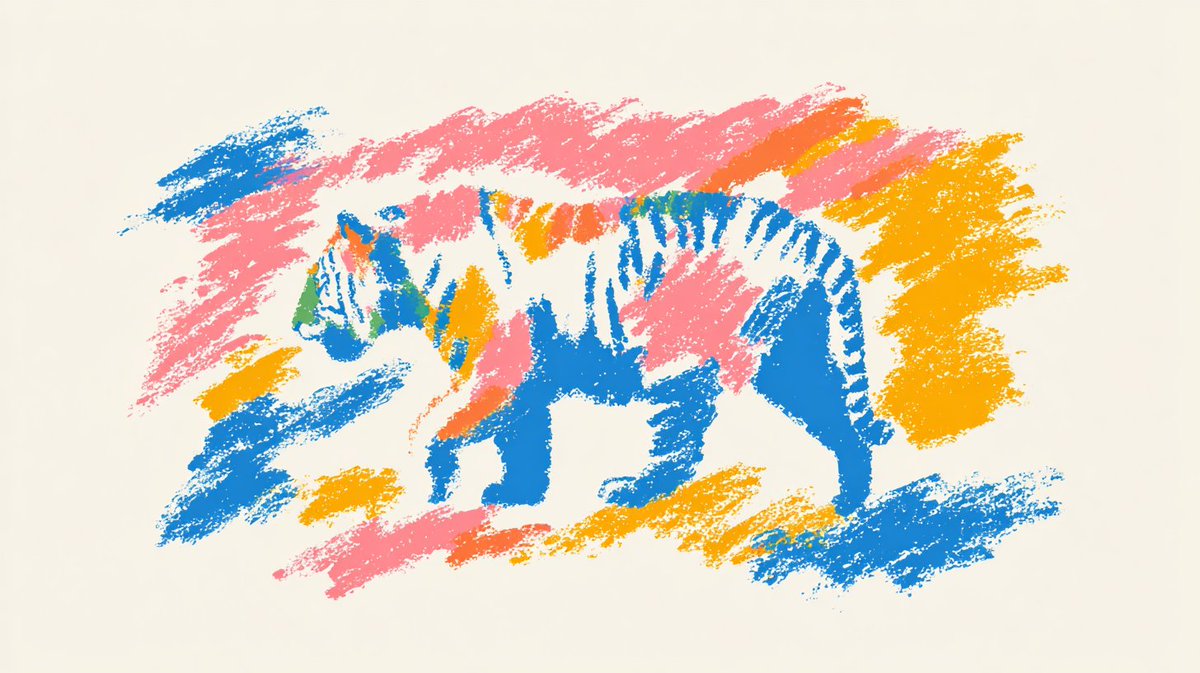 sref 3141688625 https://t.co/pbQKrfTt6a