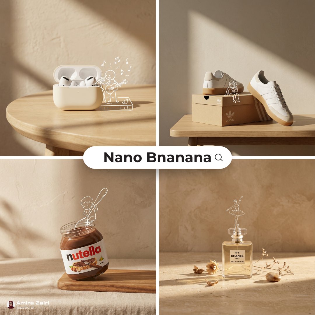 [product setup], minimalist product photo, clean warm studio...