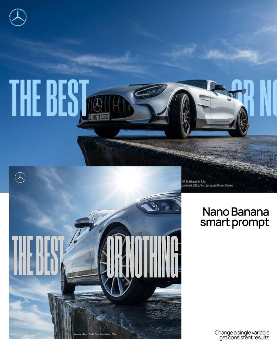 [BRAND NAME] | [SLOGAN]. Act as a Professional Editorial Art...