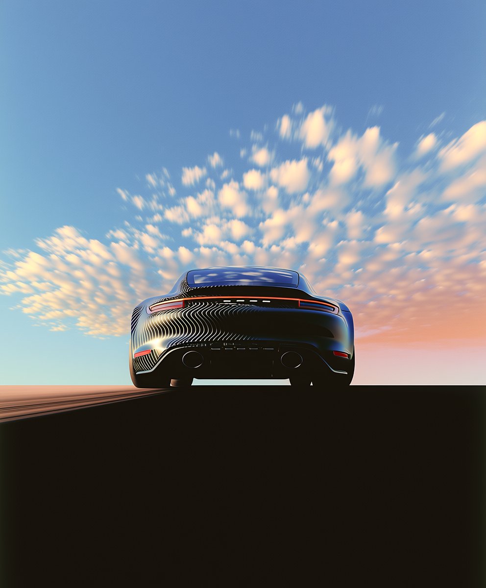 Testing Niji v7 + Moodboards https://t.co/f9bZInAtYh