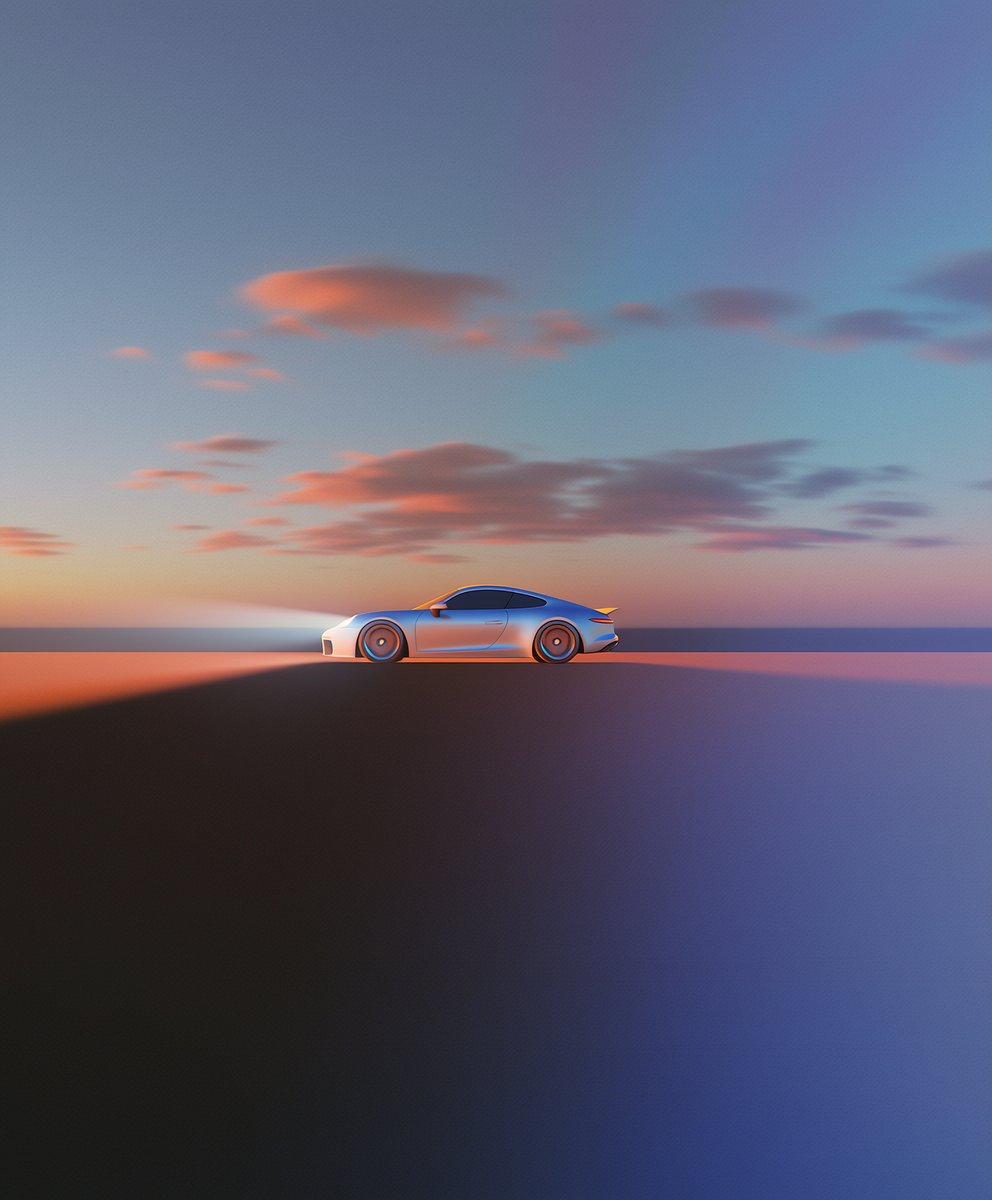 Testing Niji v7 + Moodboards https://t.co/f9bZInAtYh