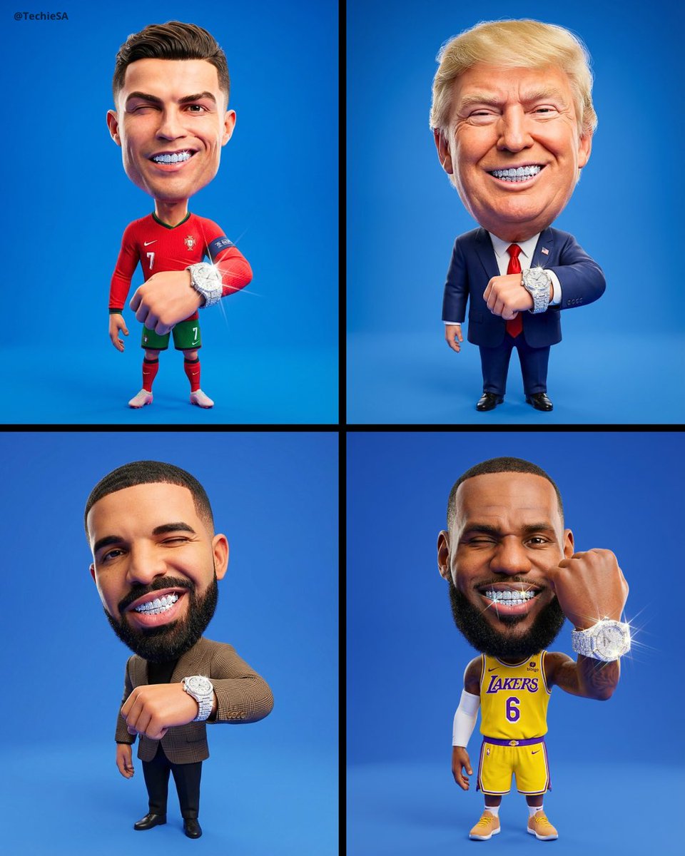 Maintain the exact same person and facial identity from the r...