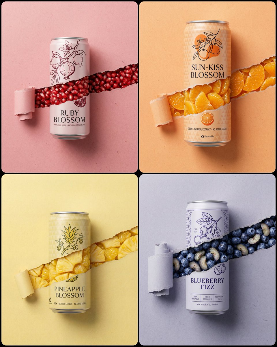 A photorealistic, highly detailed commercial product photogra...