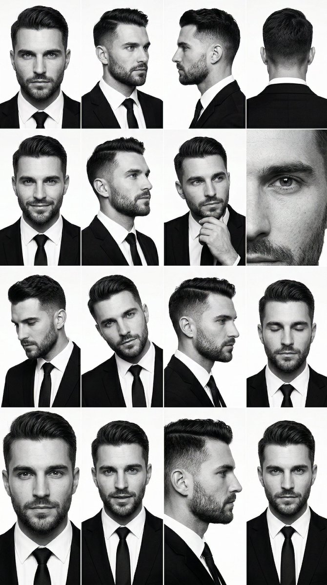 "generation request": {