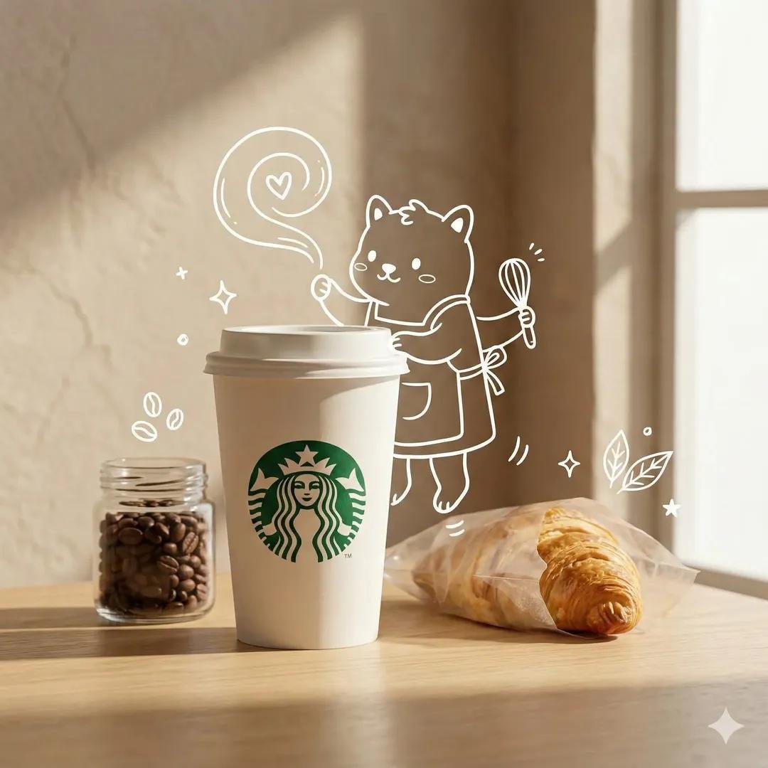 [product setup],create minimalist product photo, clean warm s...