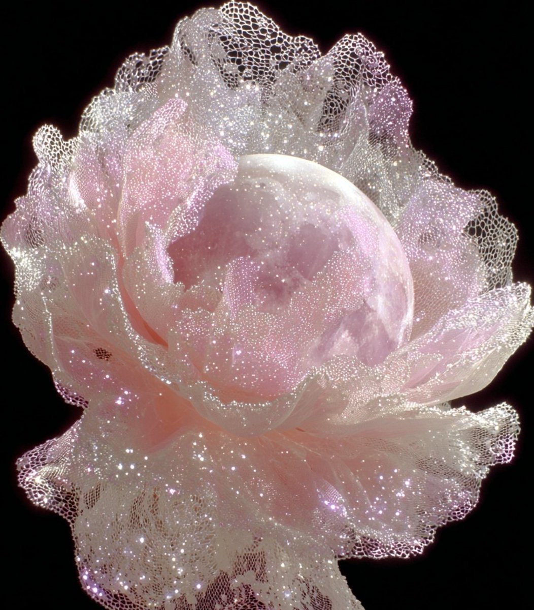 아이브 가을의 "Odd" 를 보고 이미지를 만들었습니다.