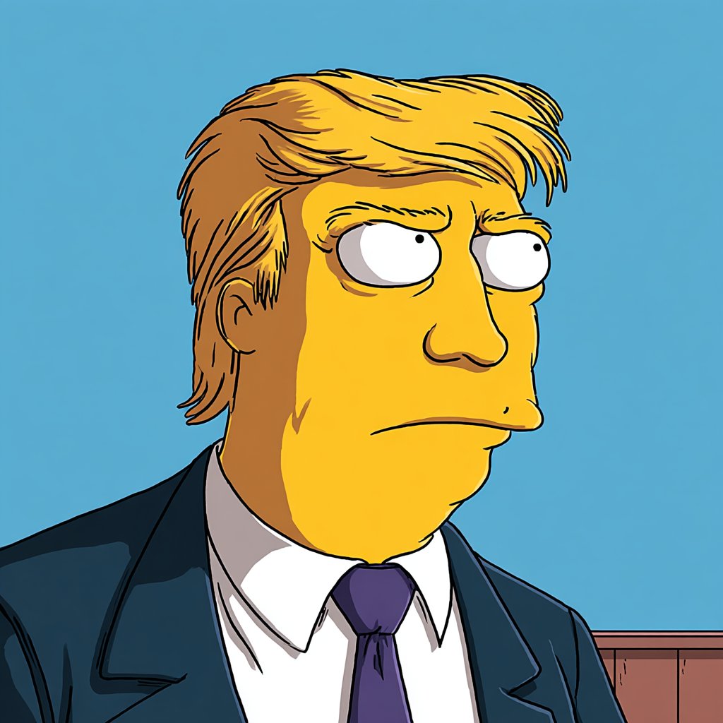 Today I’m bringing you this fun Midjourney style reference: