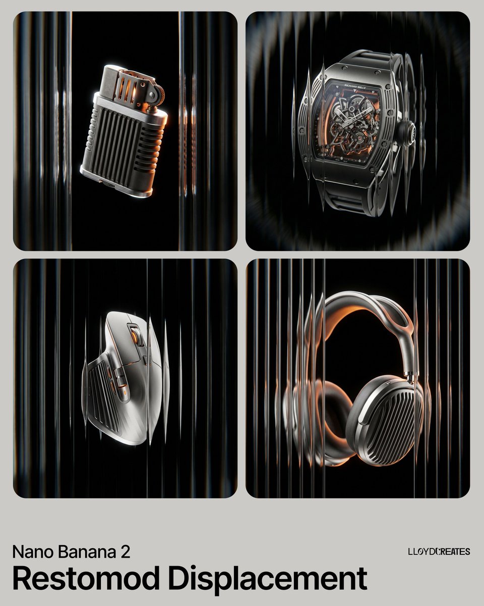 "image generation request": {