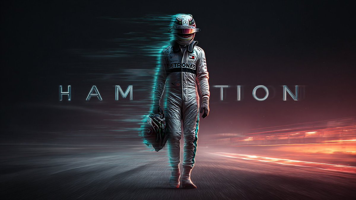 an epic movie poster style illustration of [athlete name perf...