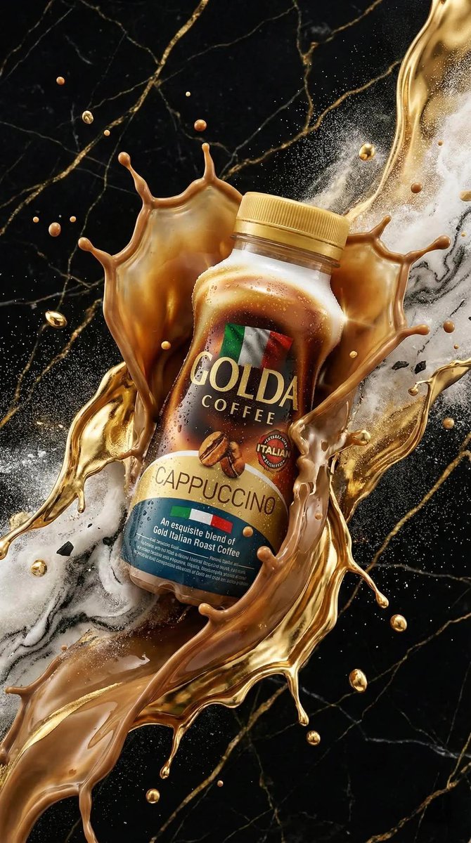 Nano Banana 2 on @Hailuo AI