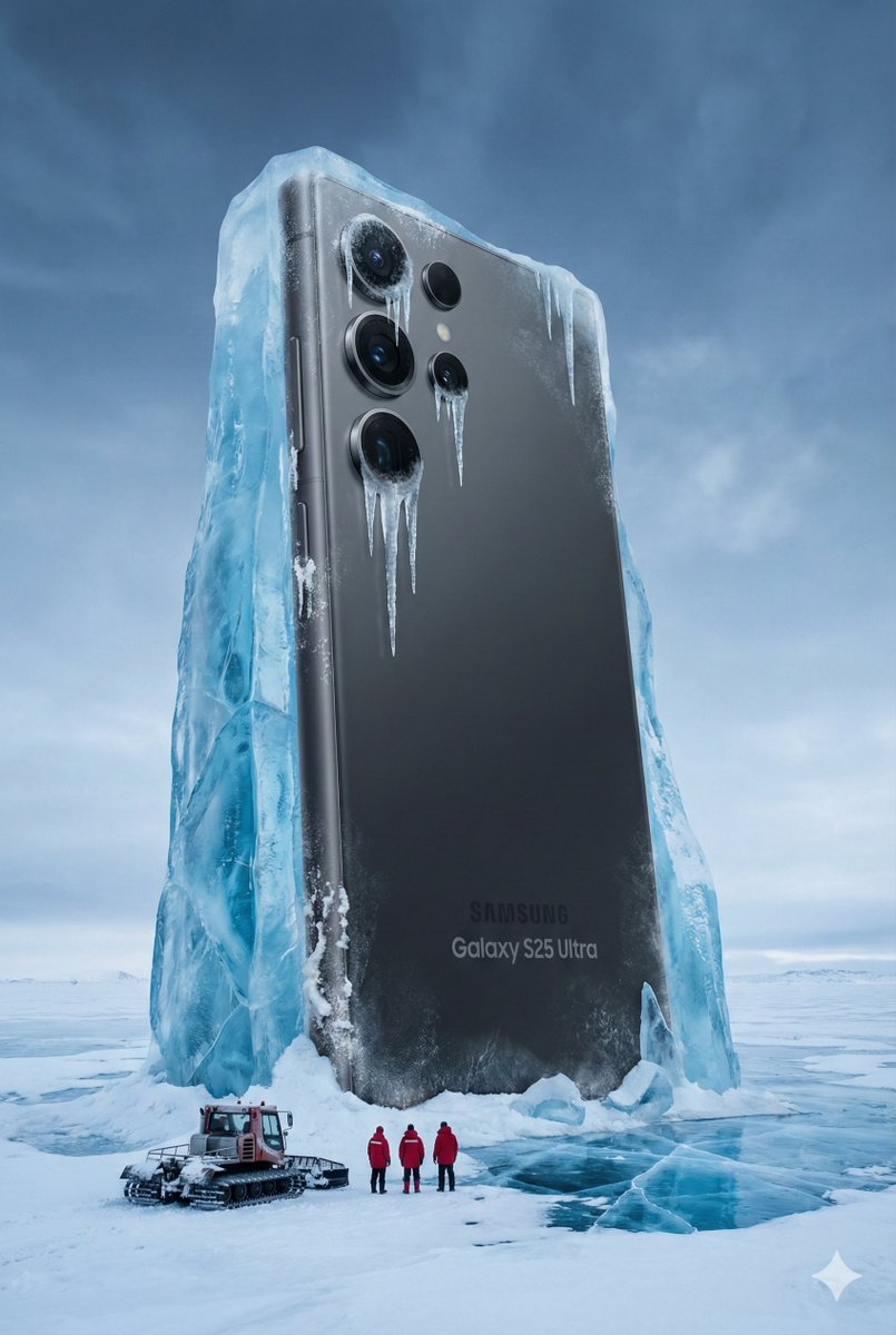 Hyper realistic 8k cinematic photograph, low angle wide lens....