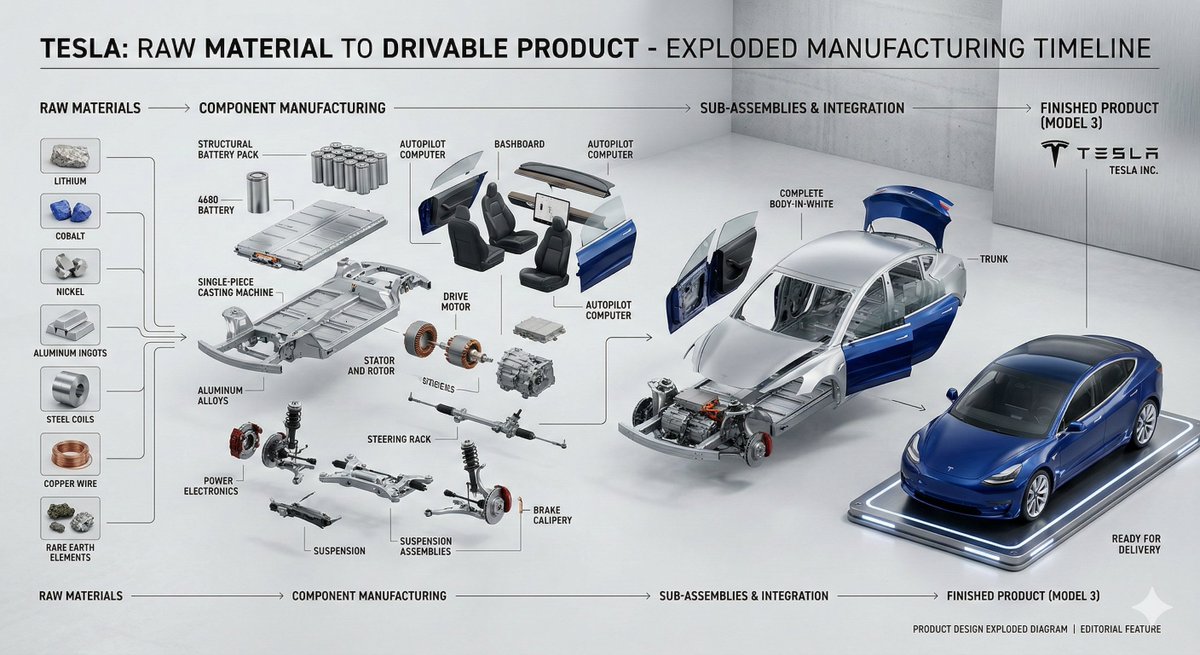 product design, [object], cross section cutaway view, interna...