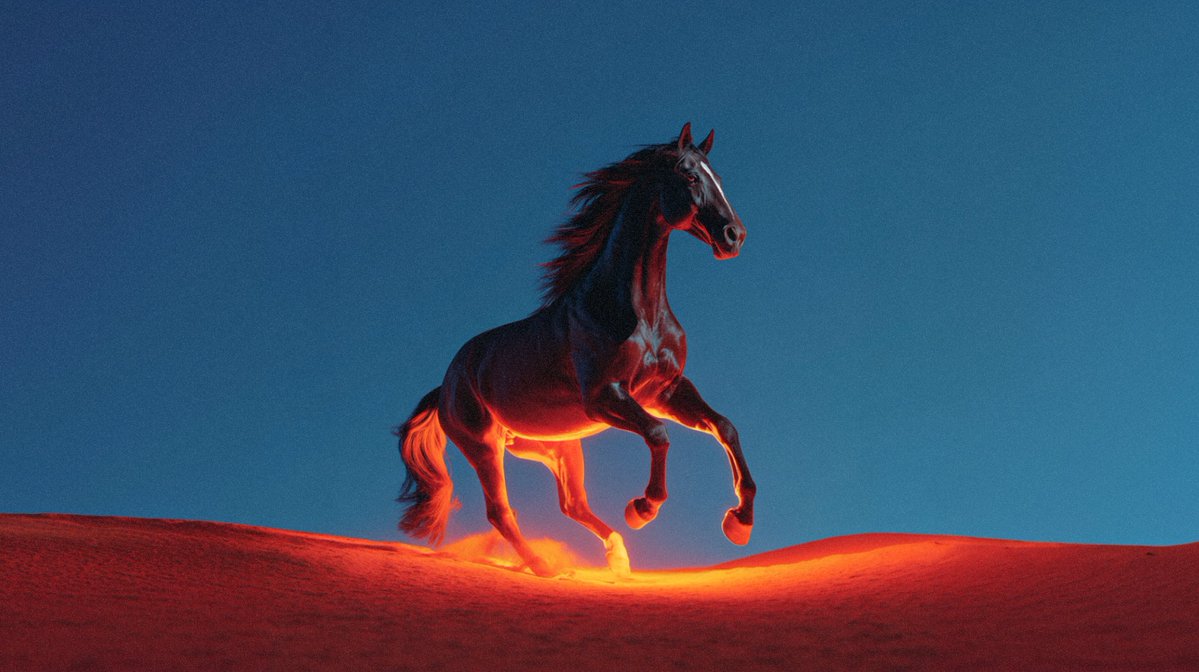 midjourney explorations for new branding project https://t.co...