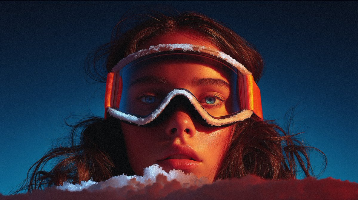 midjourney explorations for new branding project https://t.co...